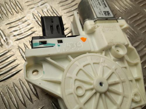Electronic module TESLA MODEL Y (5YJY) Long Range All-wheel Drive | BP37549282M83 - Image 4
