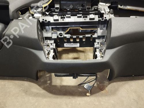 Dashboard BMW X5 (E70) M | BP28930961C46 