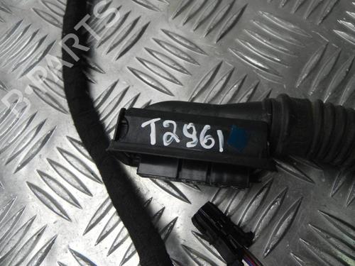 Wiring harness AUDI A4 B8 (8K2) 1.8 TFSI | BP37578427E16 - Image 3