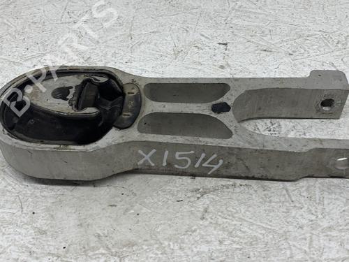 Engine mount PEUGEOT 208 II (UB_, UP_, UW_, UJ_) e-208 | BP28936595M89