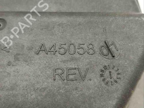 Speaker AUDI A8 D4 (4H2, 4H8, 4HC, 4HL) 4.0 TFSI quattro | BP28913261E2