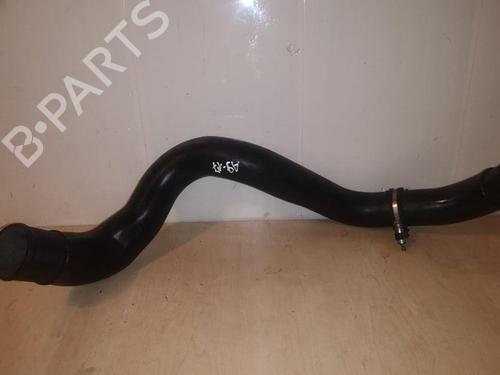 Used Pipe VOLVO S40 II (544) 2.0 D (136 hp) 28935452