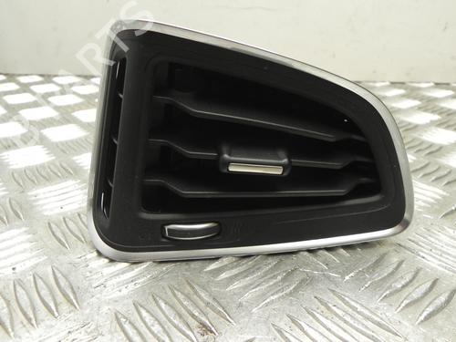 Used Air vent FORD B-MAX (JK) 1.0 EcoBoost (120 hp) 28938688