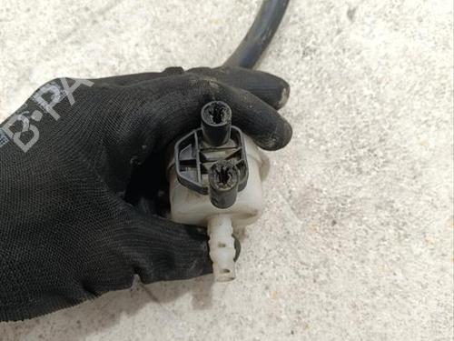 Suspension compressor VOLVO XC90 II (256) T8 Hybrid AWD | BP39002500M103 - Image 8