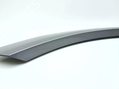 Skærm liste AUDI E-TRON (GEN) 50 quattro | BP28925163C116 - Image 11