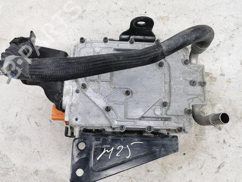 Battery HYUNDAI IONIQ (AE) 1.6 GDI Hybrid | BP28929863E11 