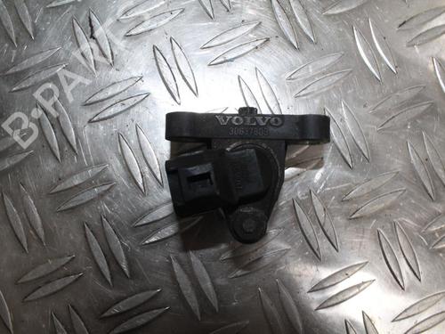 Electronic sensor VOLVO XC60 I SUV (156) D3 / D4 | BP39997703M84 - Image 3