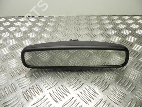 Used Rear mirror Rear mirror 37578644 37578644