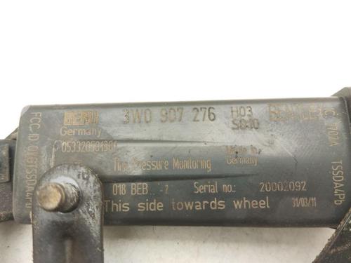 Electronic sensor BENTLEY CONTINENTAL FLYING SPUR (3W_) 6.0 FLEX | BP38995563M84 - Image 3