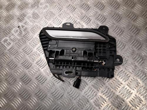 puxador-exterior-tesla-model-s-5yjs-2012-37571266 main image