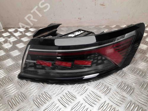 Used Right taillight VW ARTEON (3H7, 3H8) 2.0 TDI (150 hp) 28925896
