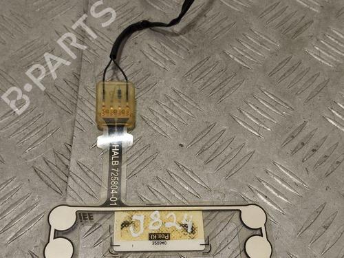 Used Electronic module MASERATI GHIBLI III (M157) 3.0 S Q4 (409 hp) 28929373