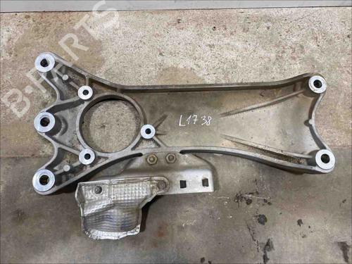 Support MASERATI GHIBLI III (M157) 3.0 S Q4 | BP28940334C155 