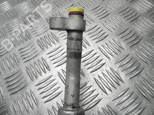 Pipe VW PHAETON (3D1, 3D2, 3D3, 3D4, 3D6, 3D7, 3D8, 3D9) 6.0 W12 4motion | BP37579581M125 - Image 2