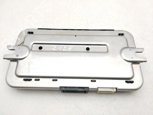 Used Electronic module ROLLS-ROYCE GHOST I (RR4) V12 (571 hp) 28928282