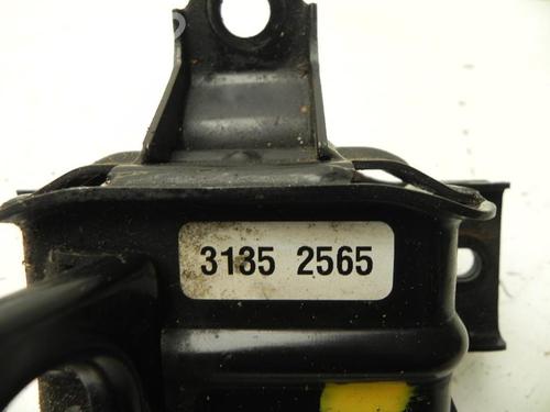 Engine mount VAUXHALL VIVA (C16) 1.0 | BP37566814M89 - Image 2