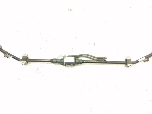 Used Anti roll bar PORSCHE PANAMERA (970) 4.8 Turbo (540 hp) 28923048