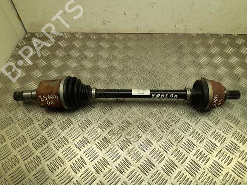 Used Driveshaft Driveshaft 37571110 37571110