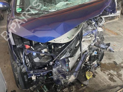 Switch SUBARU XV (GT) 1.6 i AWD (GT3) | BP37550442I30 - Image 5