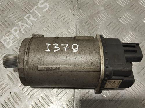 Used Electronic module MASERATI LEVANTE SUV (M161) 3.0 Q4 (350 hp) 28927165