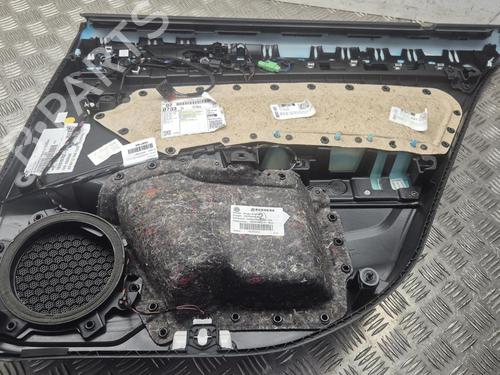 Other VW PASSAT B8 Variant (3G5, CB5) 1.4 GTE Hybrid | BP37569451O1 - Image 5