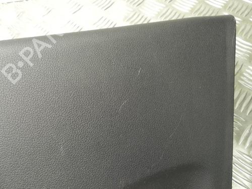 Other AUDI A4 B8 (8K2) 1.8 TFSI | BP28943763O1 