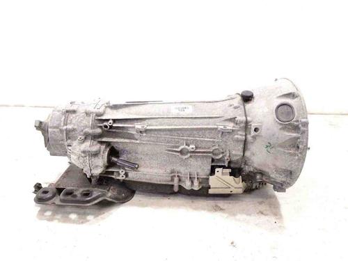 Gearbox MERCEDES-BENZ S-CLASS (W222, V222, X222) S 500 4-matic (222.085, 222.185) | BP28935328M3 