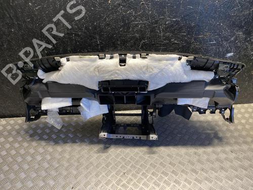 Dashboard SUBARU FORESTER (SH_) 2.0 D AWD (SHH, SHD, SHN) | BP37545467C46  - Image 5