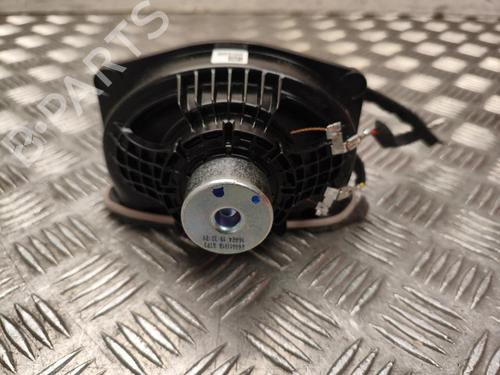 Electronic module BMW 5 (G60, G90, G68) i5 M60 xDrive | BP38314367M83 - Image 3