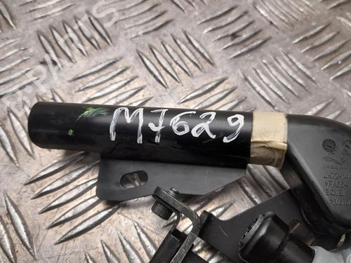 Elektronisk modul LAND ROVER DISCOVERY SPORT (L550) 2.0 D 4x4 | BP28917597M83 