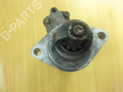 Startmotor HONDA ACCORD VIII (CU) 2.2 i-DTEC (CU3) (150 hp) 28930009