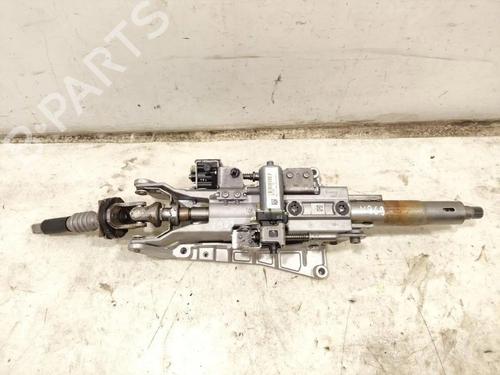 Used Steering rack DODGE DURANGO (WD) 5.7 (364 hp) 28940868