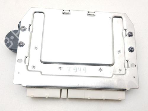 Electronic module PORSCHE PANAMERA (970) 3.0 S E-Hybrid | BP28921998M83 