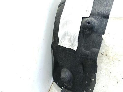 Wheel arch MERCEDES-BENZ EQE (V295) EQE 350 (295.125) | BP29295014C56 