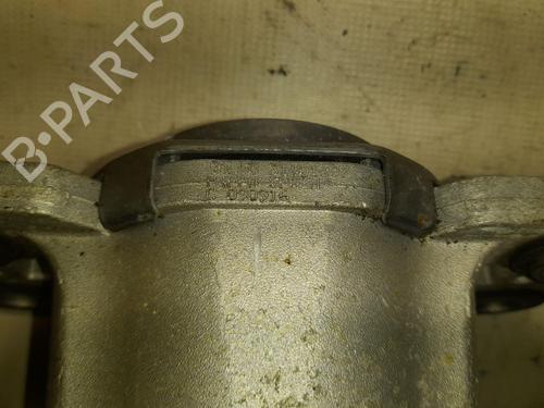 Other VOLVO S60 II (134) D3 | BP28917431O1