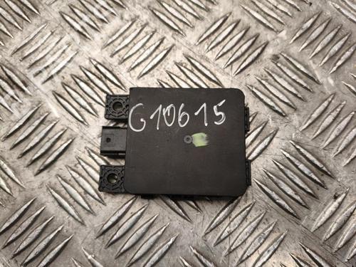 Electronic module VW PASSAT B9 Variant (CJ5) 2.0 TDI | BP38078373M83 - Image 2