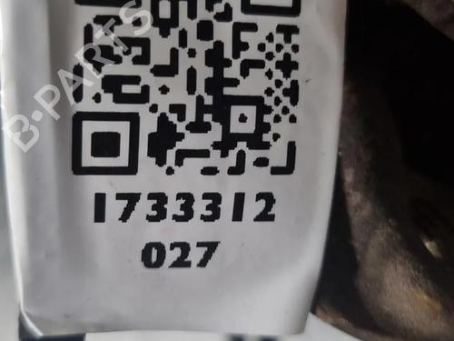 Other PORSCHE 911 (991) 3.0 Carrera 4 GTS | BP29614632O1 