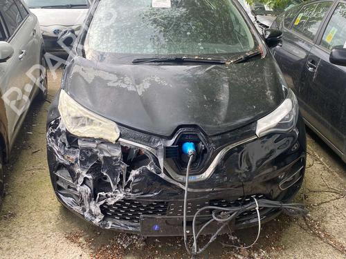 Switch RENAULT ZOE (BFM_) ZOE | BP37548430I30 - Image 7