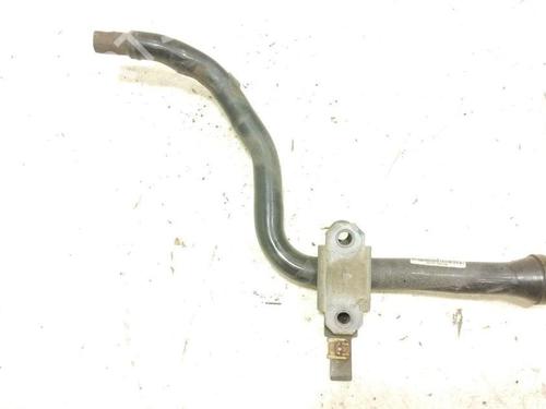 Anti roll bar MERCEDES-BENZ M-CLASS (W166) ML 63 AMG 4-matic (166.074) | BP28911186M96 