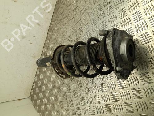 other-skoda-enyaq-iv-suv-5az-2020-37574332 main image
