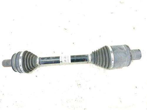 Left rear driveshaft MERCEDES-BENZ EQE (V295) EQE 350 (295.125) | BP28917777M40