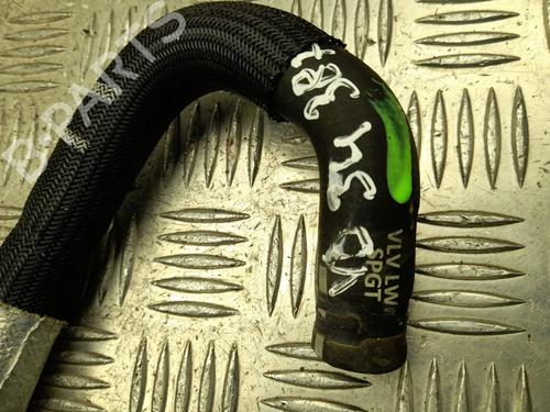 Pipe FORD MONDEO V Turnier (CF) 2.0 TDCi | BP28927273M125 