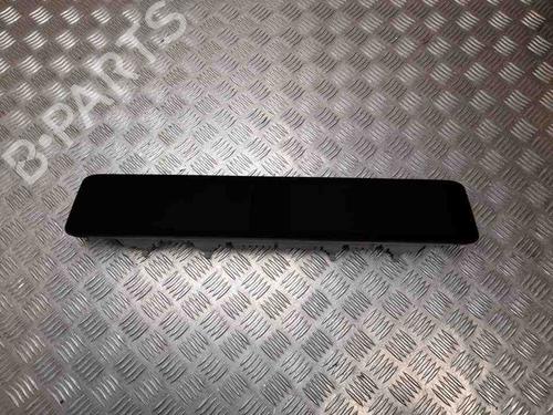 Used Instrument cluster MERCEDES-BENZ CLA (C118) CLA 250 e (118.386) (218 hp) 28927536