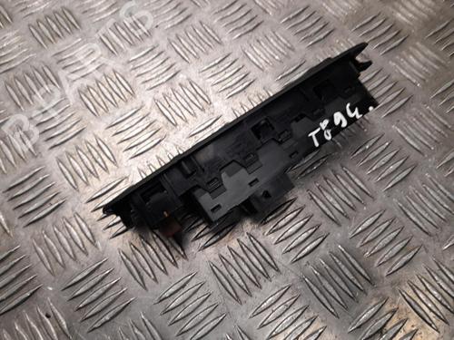 Switch JEEP COMPASS (MP, M6, MV, M7) 1.4 MultiAir 4x4 | BP37569422I30 - Image 4