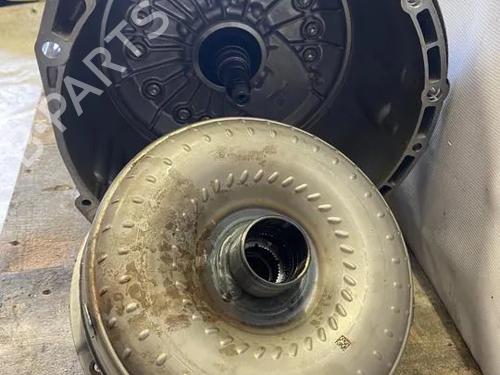 Gearbox BMW 3 (G20, G80, G28) 320 i | BP33110522M3  - Image 11