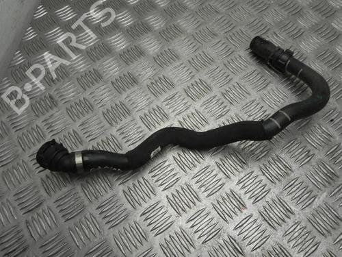 Used Pipe BMW 2 Gran Tourer (F46) 218 i (140 hp) 28930089