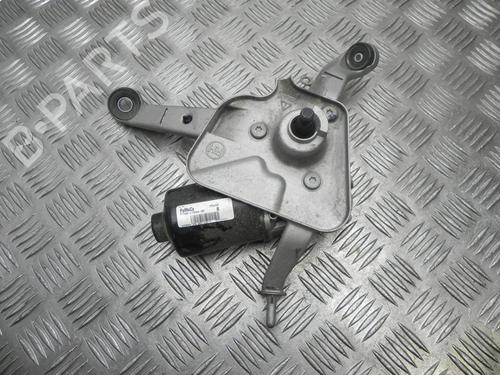 modulo-elettronico-ford-usa-edge-2014-37541715 main image
