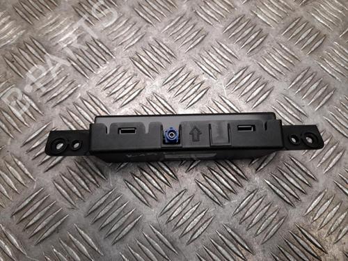 Electronic module HYUNDAI IONIQ 5 (NE) EV | BP37570135M83 - Image 2
