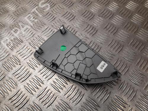 Andre MAXUS eDELIVER 9 Platform/Chassis Electric (SV63C, SC63D) | BP37563743O1 - Image 2