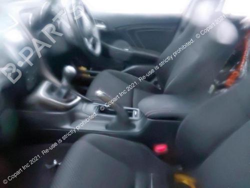 Electronic module HONDA CIVIC IX Tourer (FK) 1.6 i-DTEC (FK3) | BP37551180M83 - Image 7